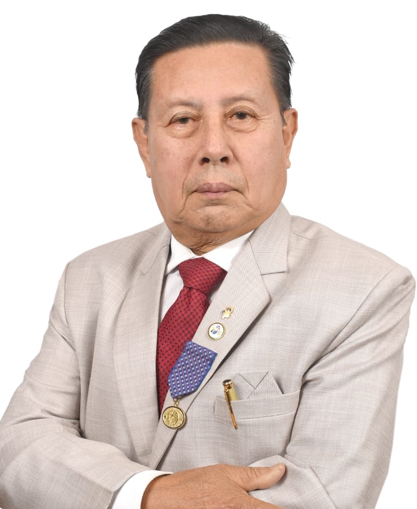 member