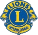 Lions Club of Imphal